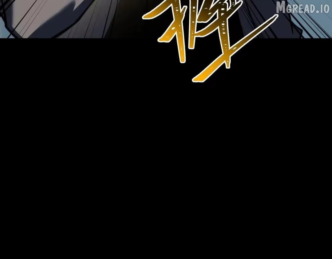 After the School Belle Dumped Me, I Became a Martial Arts God Chapter 95  - page 124